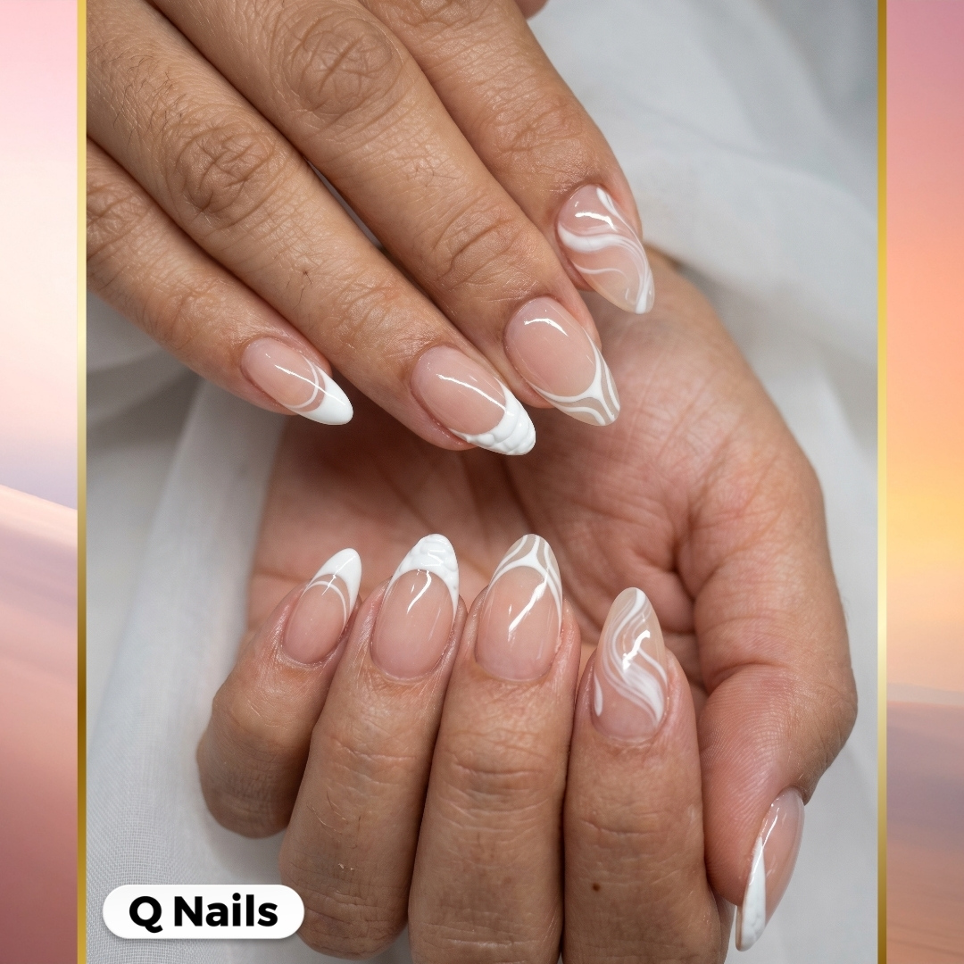 Nail Art